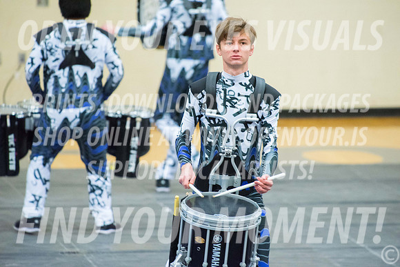 2017-WGI-Liberty-Impact-RR-45