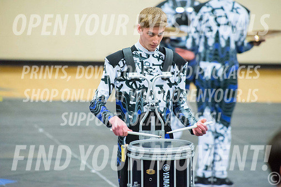2017-WGI-Liberty-Impact-RR-46