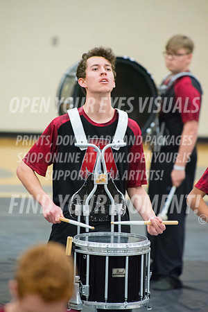 2017-WGI-Liberty-RhythmArmada-RR-50
