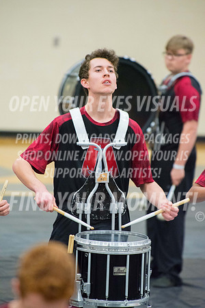 2017-WGI-Liberty-RhythmArmada-RR-51