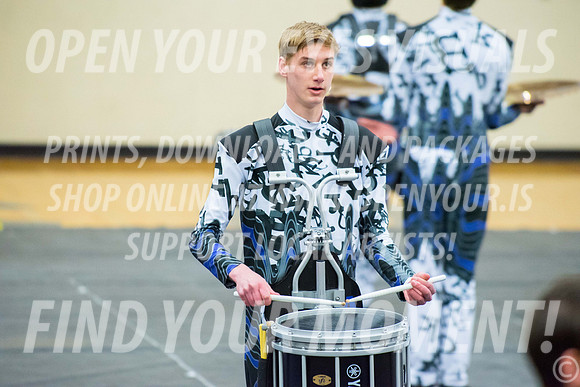 2017-WGI-Liberty-Impact-RR-47