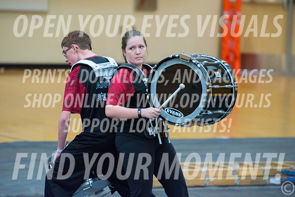 2017-WGI-Liberty-RhythmArmada-RR-53