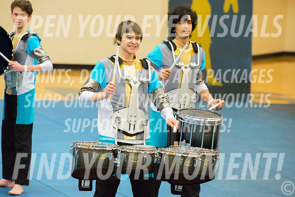 2017-WGI-Liberty-SouthridgeHS-RR-40