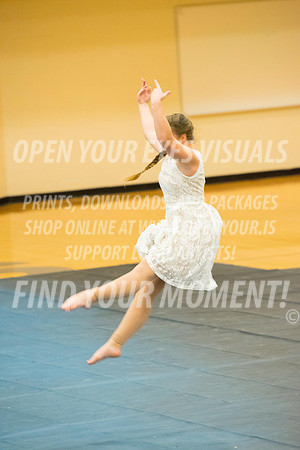 2017-WGI-Liberty-SouthridgeHS-RR-41