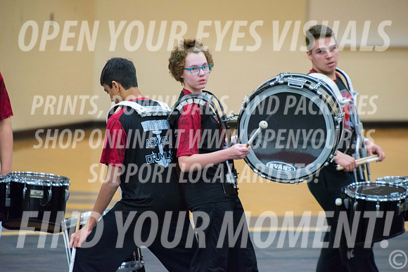 2017-WGI-Liberty-RhythmArmada-RR-54