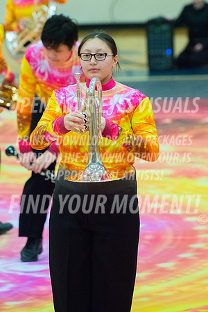 2017-WGI-Liberty-SherwoodWinds-RR-43
