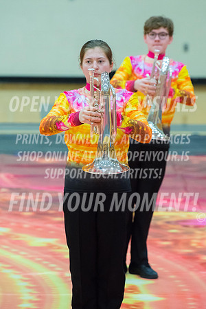 2017-WGI-Liberty-SherwoodWinds-RR-44