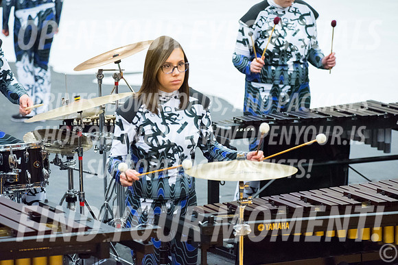 2017-WGI-Liberty-Impact-RR-50