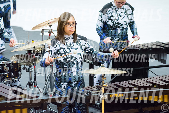 2017-WGI-Liberty-Impact-RR-51
