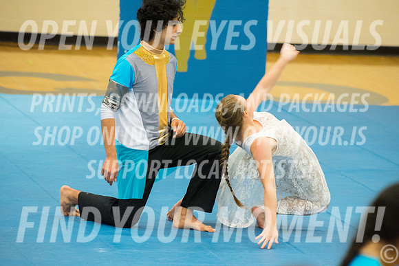 2017-WGI-Liberty-SouthridgeHS-RR-43