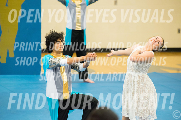 2017-WGI-Liberty-SouthridgeHS-RR-44