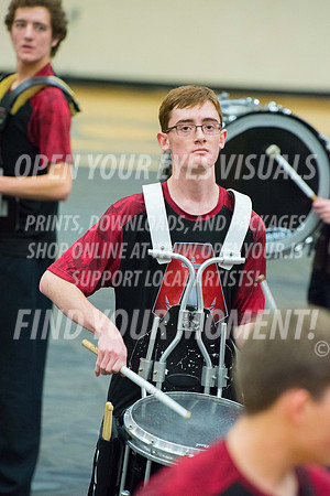 2017-WGI-Liberty-RhythmArmada-RR-55