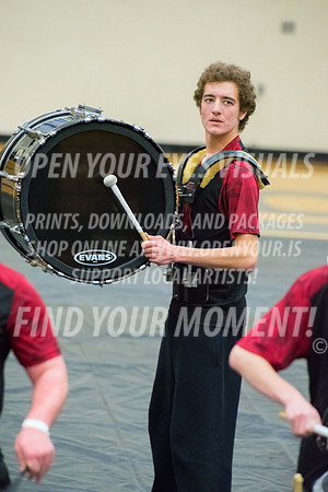 2017-WGI-Liberty-RhythmArmada-RR-56