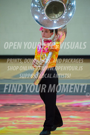 2017-WGI-Liberty-SherwoodWinds-RR-45