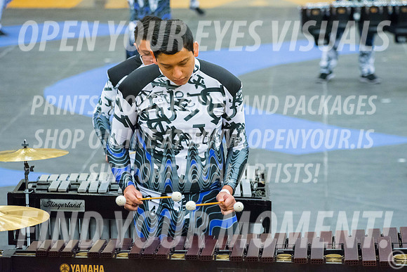 2017-WGI-Liberty-Impact-RR-52