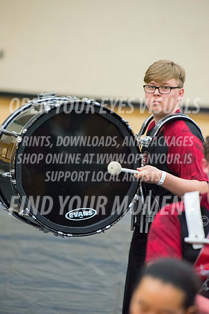 2017-WGI-Liberty-RhythmArmada-RR-57