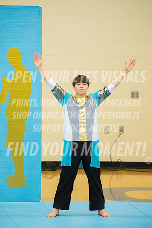 2017-WGI-Liberty-SouthridgeHS-RR-45