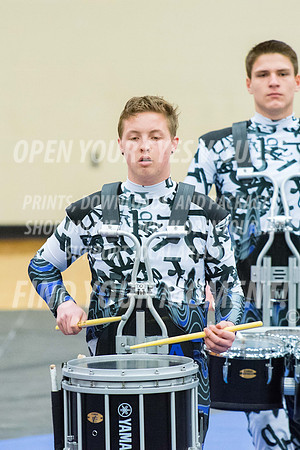 2017-WGI-Liberty-Impact-RR-53