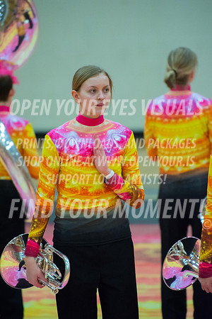 2017-WGI-Liberty-SherwoodWinds-RR-46
