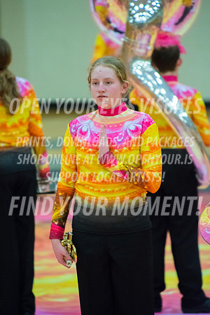 2017-WGI-Liberty-SherwoodWinds-RR-47