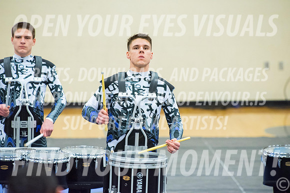 2017-WGI-Liberty-Impact-RR-54
