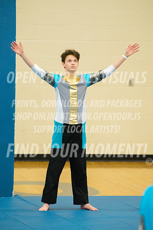2017-WGI-Liberty-SouthridgeHS-RR-46
