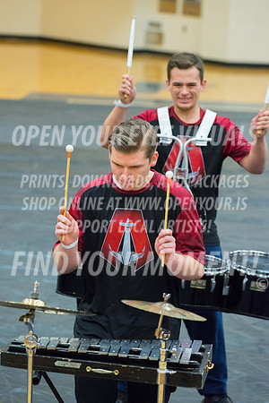 2017-WGI-Liberty-RhythmArmada-RR-58