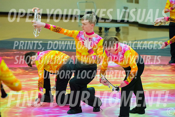 2017-WGI-Liberty-SherwoodWinds-RR-48