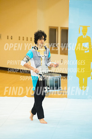 2017-WGI-Liberty-SouthridgeHS-RR-47