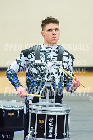 2017-WGI-Liberty-Impact-RR-55