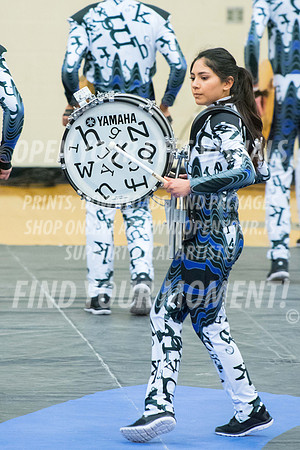 2017-WGI-Liberty-Impact-RR-56