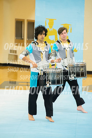 2017-WGI-Liberty-SouthridgeHS-RR-48