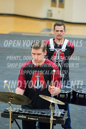 2017-WGI-Liberty-RhythmArmada-RR-59
