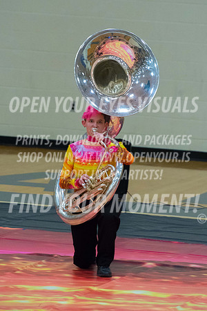 2017-WGI-Liberty-SherwoodWinds-RR-49