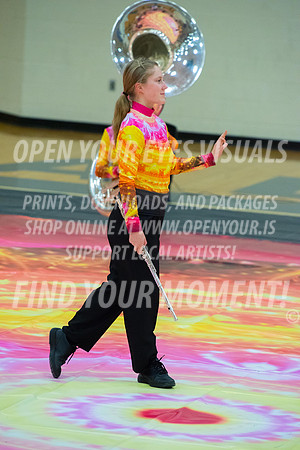 2017-WGI-Liberty-SherwoodWinds-RR-50