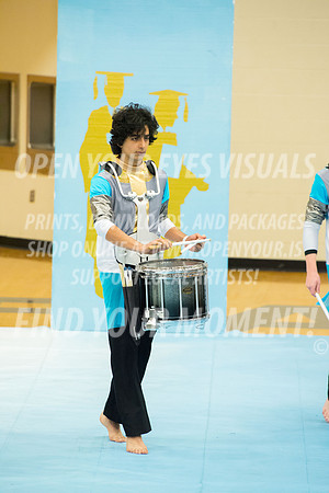 2017-WGI-Liberty-SouthridgeHS-RR-49