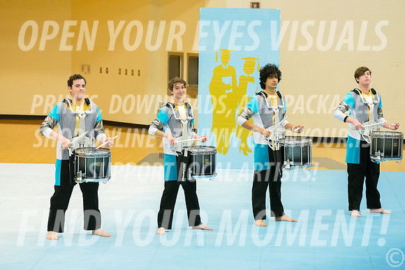 2017-WGI-Liberty-SouthridgeHS-RR-50