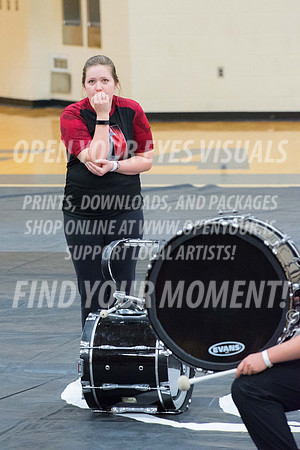2017-WGI-Liberty-RhythmArmada-RR-62
