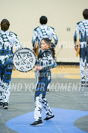 2017-WGI-Liberty-Impact-RR-57