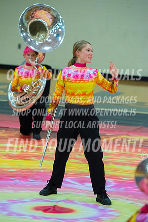 2017-WGI-Liberty-SherwoodWinds-RR-51