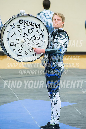 2017-WGI-Liberty-Impact-RR-58