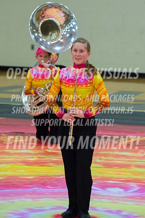 2017-WGI-Liberty-SherwoodWinds-RR-52