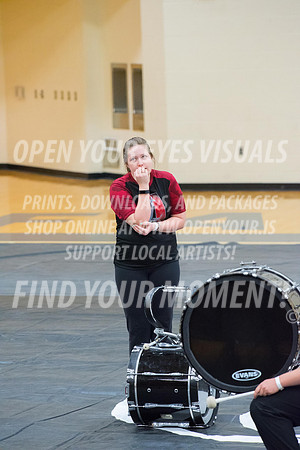 2017-WGI-Liberty-RhythmArmada-RR-63