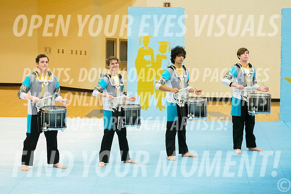 2017-WGI-Liberty-SouthridgeHS-RR-51