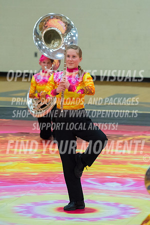 2017-WGI-Liberty-SherwoodWinds-RR-53