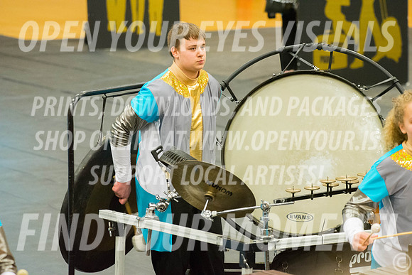 2017-WGI-Liberty-SouthridgeHS-RR-52