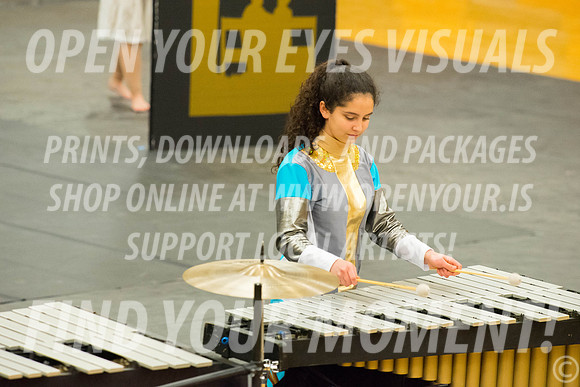 2017-WGI-Liberty-SouthridgeHS-RR-53