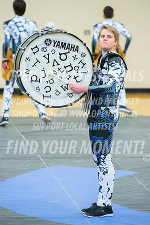2017-WGI-Liberty-Impact-RR-59