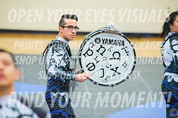 2017-WGI-Liberty-Impact-RR-60