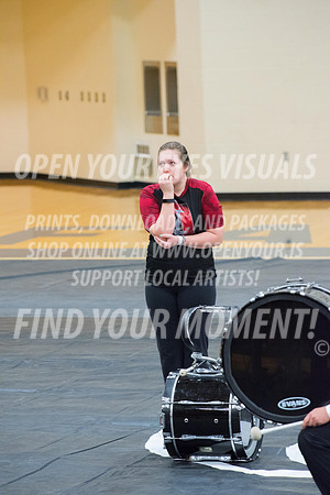 2017-WGI-Liberty-RhythmArmada-RR-64